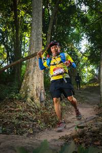 BIB: 
                            <button type="button" onclick="openModal(7059141)" class="btn btn-primary btn-sm float-right btn-popup" data-toggle="modal" data-target=".modal-high-quality">
                        <i class="fas fa-shopping-cart"></i> Add to Cart
                    </button>
                                            <button type="button" onclick="isThisMe(7059141, true)" class="btn btn-success btn-sm float-right btn-popup btn-isme hidden" data-toggle="tooltip" data-placement="bottom" title="นี่คือรูปของคุณใช่ไหม คลิกที่นี่เพื่อเอาเข้าอัลบั้ม">
                        <i class="fas fa-plus"></i> Add to album
                    </button>
                    <button type="button" onclick="isThisMe(7059141, false)" class="btn btn-warning btn-sm float-right btn-popup btn-isnotme hidden">
                        <i class="fas fa-ban"></i> Remove from album
                    </button>